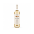 Vino Blanco
