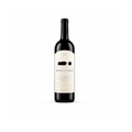 Vino Tinto