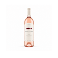 Vino Rosado