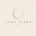 Alma Terra – Inicio