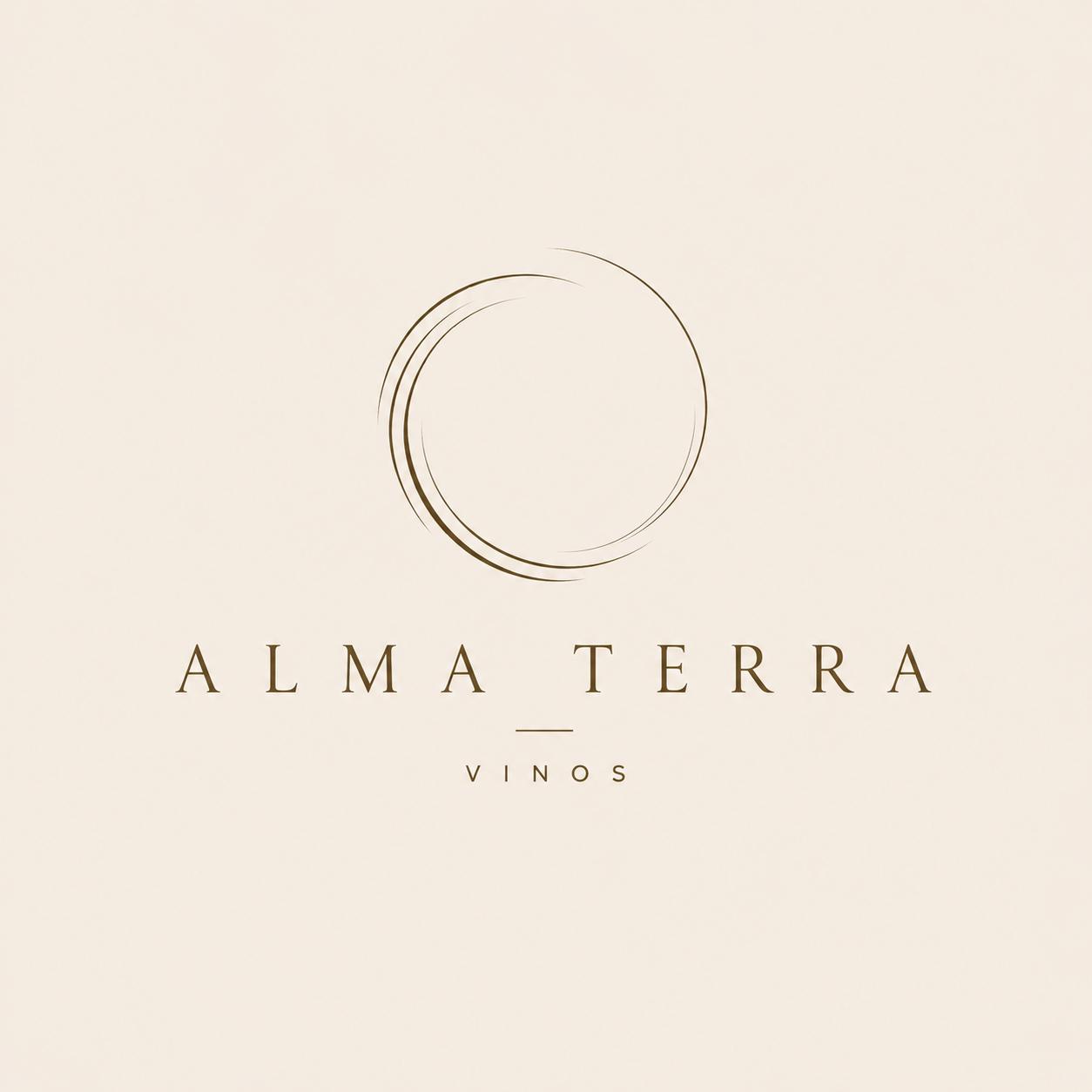 Alma Terra
